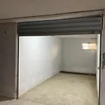 Luxury Seaview Vlora Flat Free Parking
